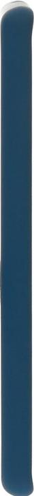Produktbild Mobiparts Silicone Cover Samsung Galaxy S20 Plus 4G/5G Blueberry Blue (Samsung Galaxy S20+)