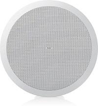 Immagine prodotto No Name Subwoofer Tannoy CVS 801S 8 per applicazioni in miniatura