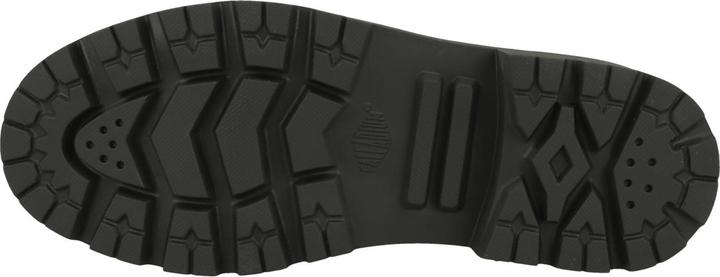 Produktbild Palladium Pallabase Twill - 60439 (36)