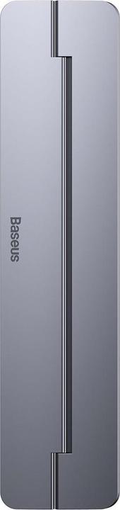 Image du produit Baseus Porte-cahier de la série Papery