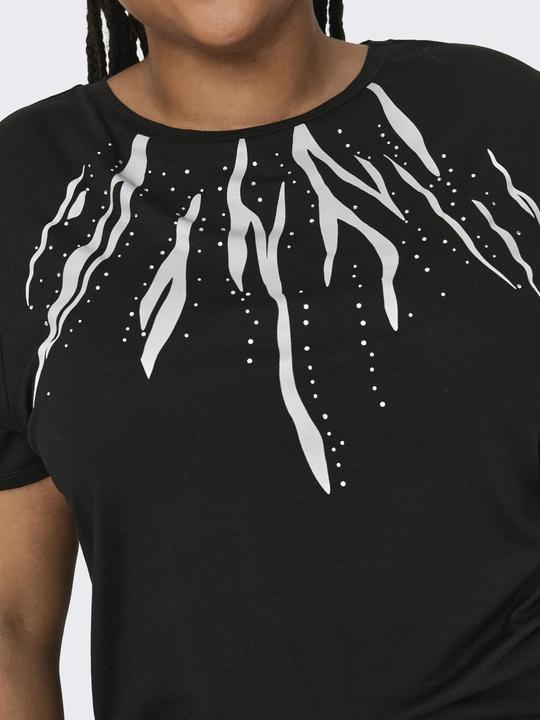 Image du produit Only CARULLIA Top Top (M)