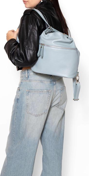 Actual product image Viola Castellani Vc220713623Fbg