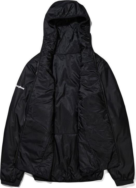 Actual product image Berghaus Mtn Arete Lb Synthetic (S)
