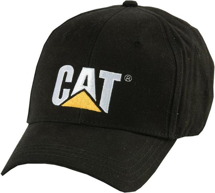 Cat Trademark (One Size)