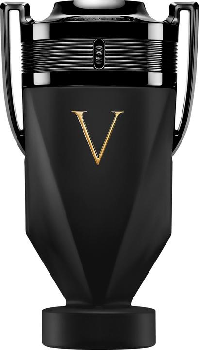 Produktbild Paco Rabanne Invictus Victory Absolu Parfum Intense (Eau de Parfum, 200 ml)