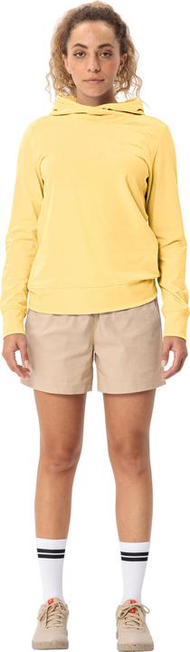 Produktbild Vaude Women's Tuenno Pullover (XL)