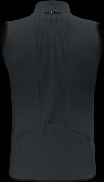 Actual product image Salewa Pedroc DST Light Vest (54)