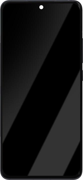 Actual product image Xiaomi Spare part screen + touch screen (Incl. housing) (Xiaomi Redmi Note 11)