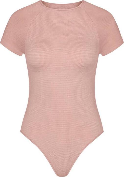 Actual product image Sloggi Ever Infused Aloe Body (XS)
