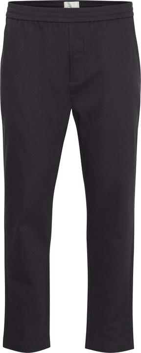 Casual Friday CFGus 0091 jersey pants - 20504819 (30)