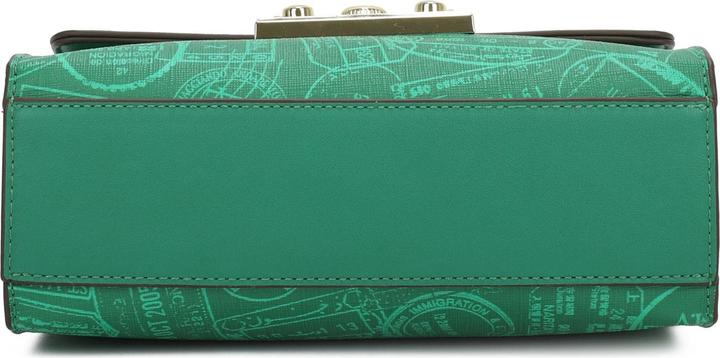 Actual product image ALV by Alviero Martini Alvb7203