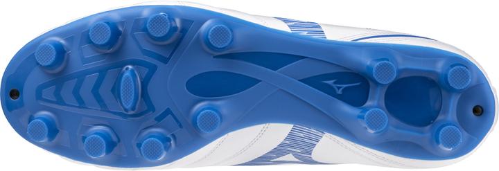 Image du produit Mizuno Monarcida Neo Iii Select Fg (43)