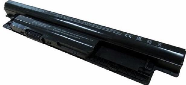 Dell Xcmrd (4 cellules, 2600 mAh)