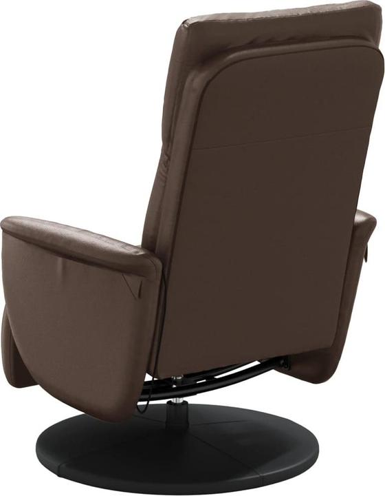 Image du produit VidaXL Gwynne