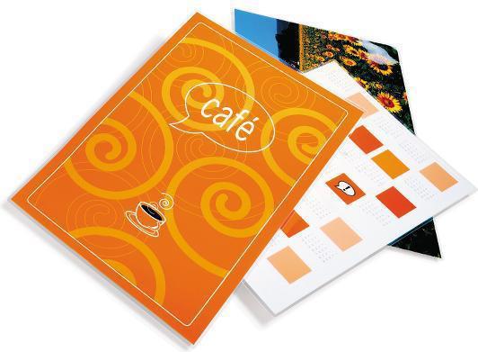Immagine prodotto GBC DOCUMENT POUCH - buste di film laminato a caldo (A3, 25 Pezzo/i, 150 µm)