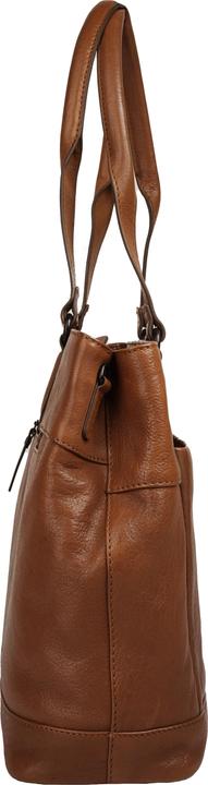 Immagine prodotto X-Zone Shopper RFID