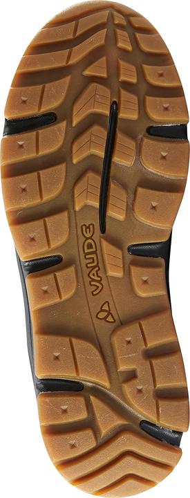 Immagine prodotto Vaude Pacer IV (29)