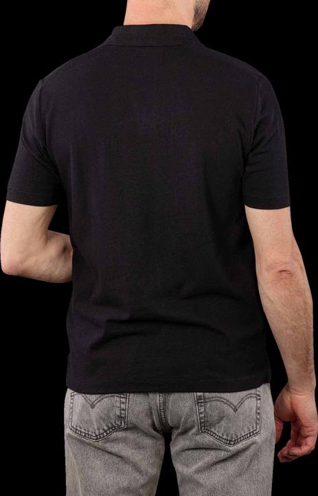 Produktbild Marc O'Polo Poloshirt (L)