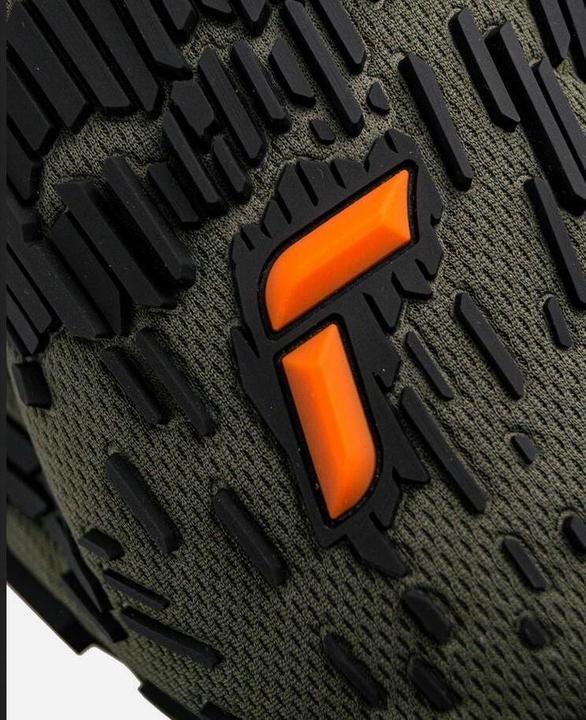 Produktbild Reusch Attrakt Freegel Gold X (8)