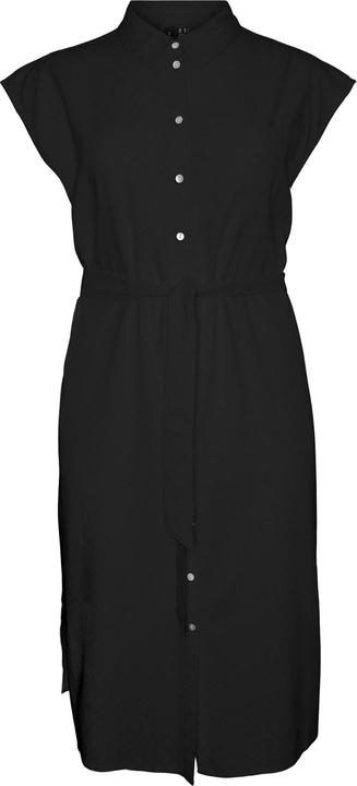 Produktbild Vero Moda VMCMYMILO Langes Kleid Kleid (44)