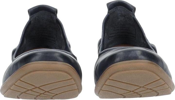 Produktbild Camel Active Ballerinas (39)