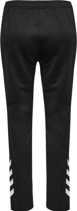 Actual product image hummel Core Xk Poly Pants Woman (XXL)