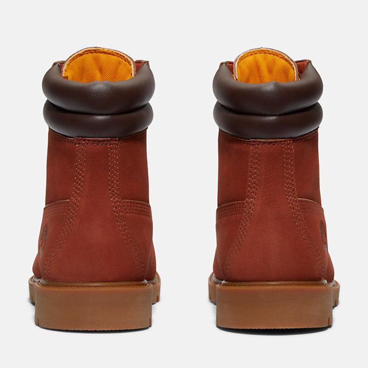 Immagine prodotto Timberland Di base (45)