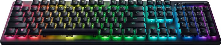 Productafbeelding Razer DeathStalker V2 Pro (NL, Bedraad, Draadloze)
