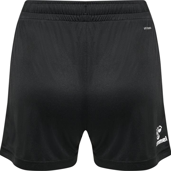Immagine prodotto hummel Pantaloncini Core Xk Poly Donna (XL)