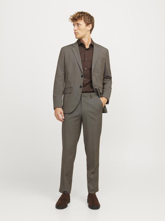 Image du produit Jack & Jones Jprbushwick Mathew Regular Suit (46)