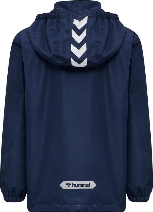 Image du produit hummel Reva Rainsuit (122)