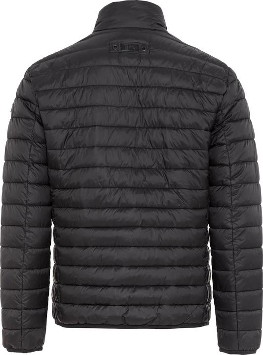 Produktbild Camel Active Stepp-Blouson aus recyceltem Material (48)