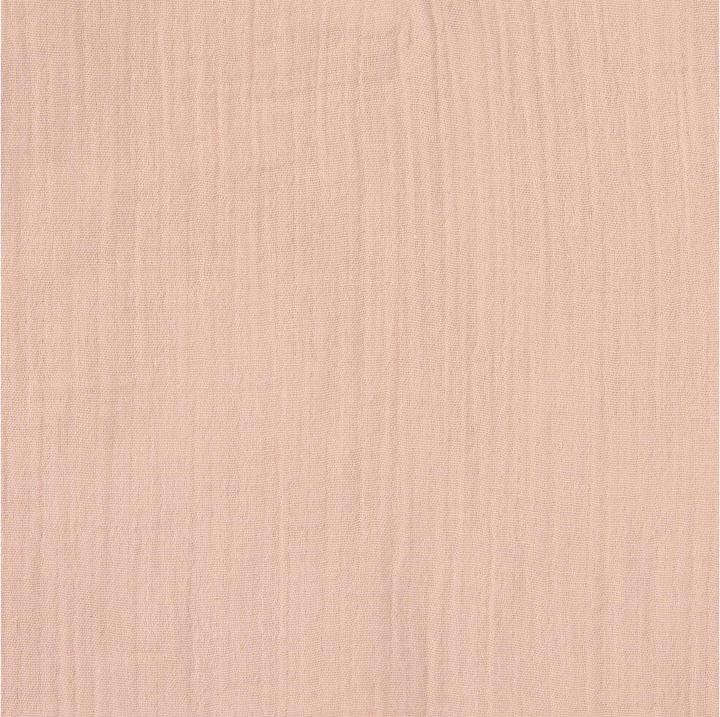 Image du produit Lässig Robe en gaze (68)