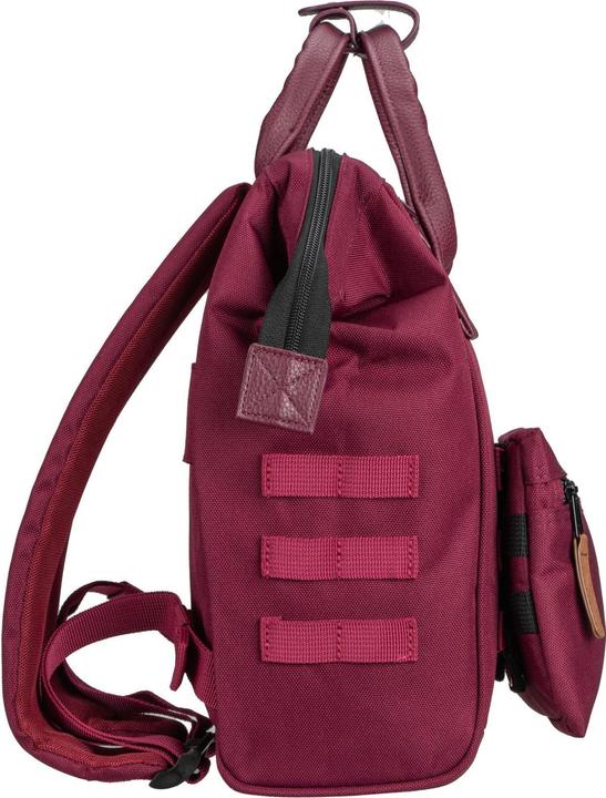 Image du produit Cabaia Adventurer S (12 l)