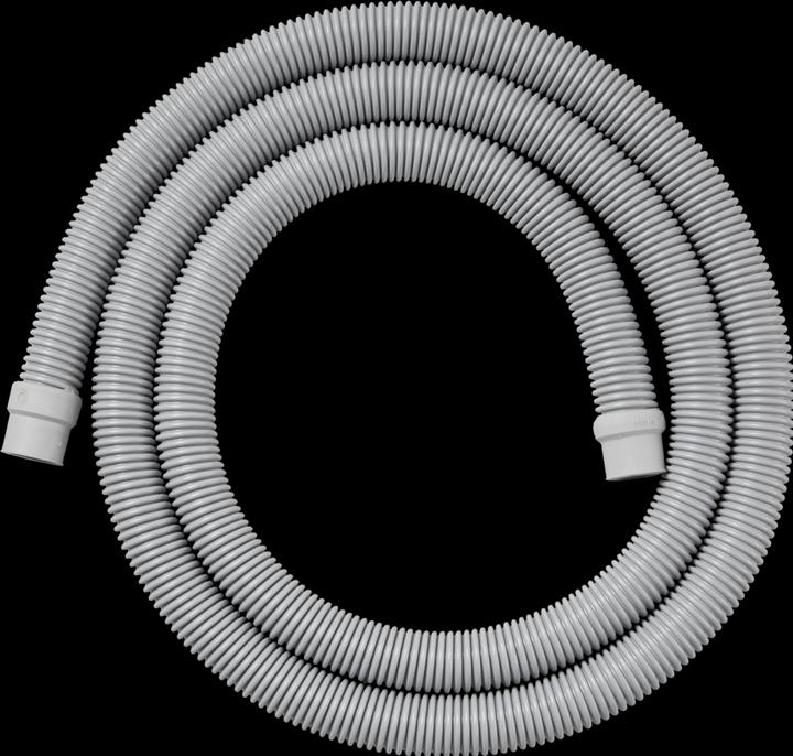 Immagine prodotto Miele Tubo di drenaggio