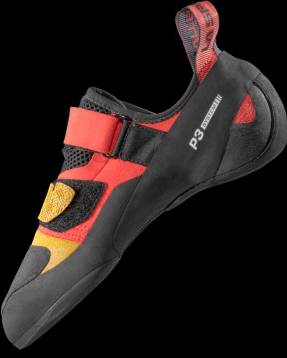 Image du produit La Sportiva Kubo (40)