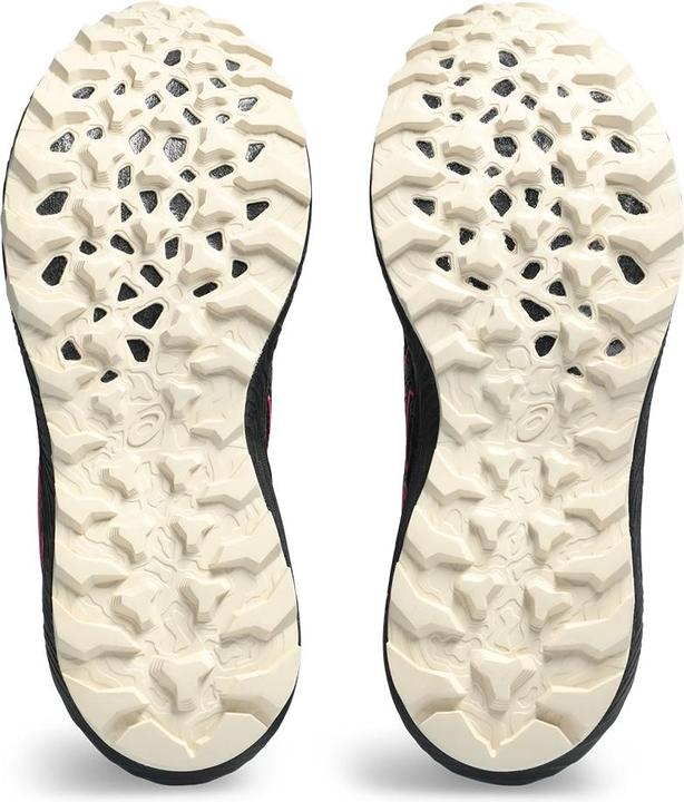 Produktbild ASICS Performance Women's Gel-Sonoma 7 GTX (38)