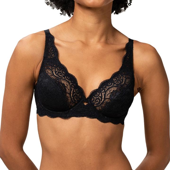 Image du produit Triumph Amourette W Soutien-gorge à armatures (70 G, Une unité par pack)