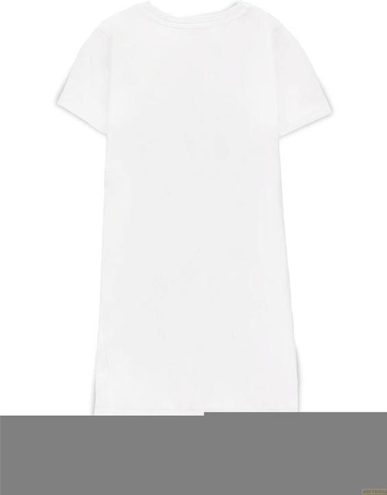 Produktbild Difuzed Looney Tunes (Kids) - Girls Shirt Dress - 146/152 (146)