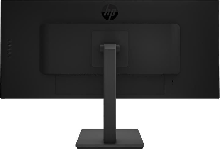 Image du produit HP X34 (3440 x 1440 pixels, 34")