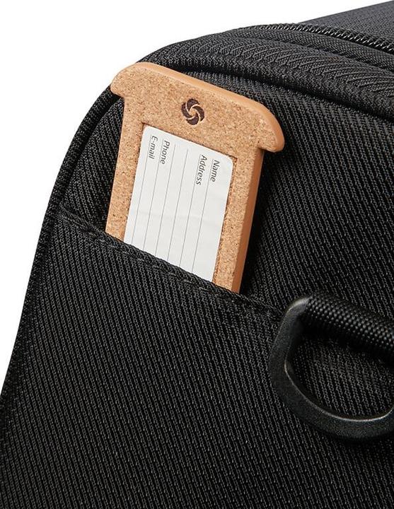 Produktbild Samsonite Spark Sng Eco (14.50 l)
