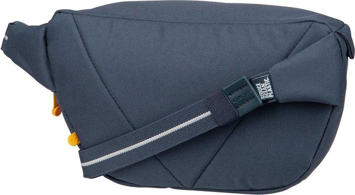 Immagine prodotto Pacsafe Go Gürteltasche RFID Schutz 27 cm