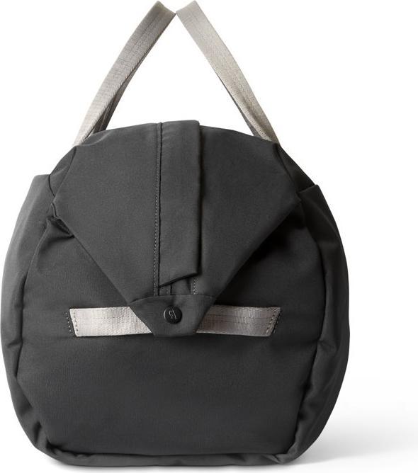 Immagine prodotto Bellroy Weekender classico 45L Ardesia (45 l)