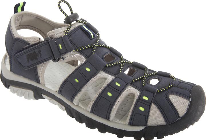 Sweet lime, Navy blue