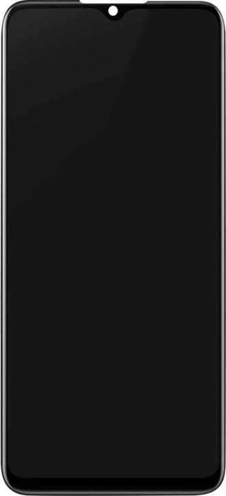Immagine prodotto Clappio Display LCD Xiaomi Redmi Note 8 Pro (Display, Xiaomi Redmi Note 8 Pro)