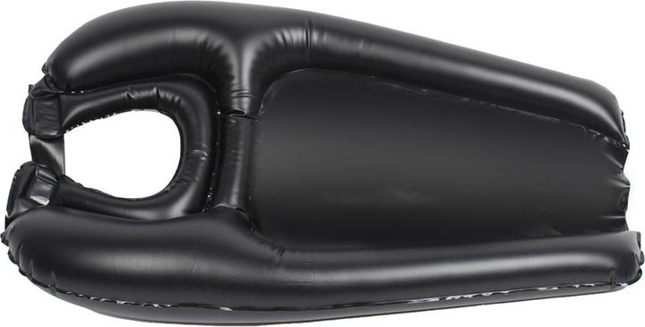 Vital Comfort Haarwaschbutler