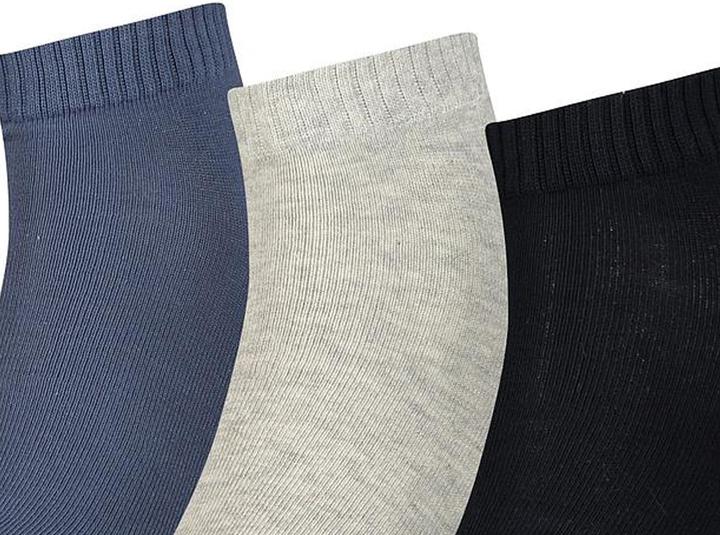 Produktbild Puma UTRD697 P (3er Pack, 43 - 45)