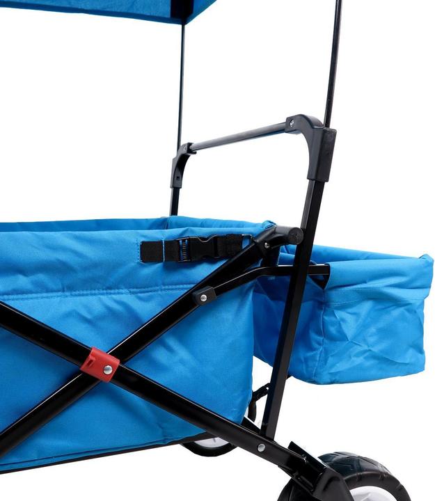 Image du produit Fuxtec FX-CT350