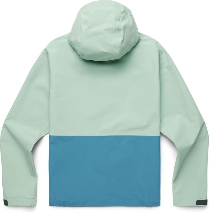 Produktbild Cotopaxi Cielo Rain Jacket (M)