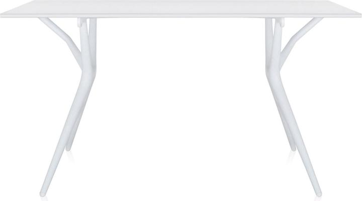 Actual product image Kartell Spoon (160 x 80 x 72 cm)